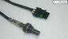 RENAU 7700854506 Lambda Sensor
